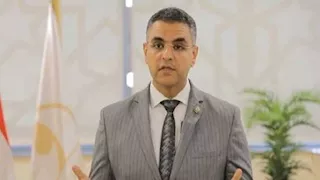 متحدث الأوقاف: إنتاج آلاف الأفلام التوعوية القصيرة بلغات متعددة
