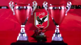 "رسالة زيزو وأزمة عموتة ووائل جمعة".. ماذا حدث في الأهلي اليوم؟