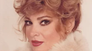  صفية العمري تشكر جمهورها بسبب عيد ميلادها: "محبتكم أغلى هدية"