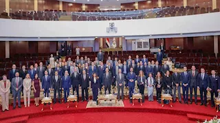 النيابة العامة تنظم ورشة إقليمية لتعزيز التعاون في المسائل الجنائية بمشاركة 7 دول عربية
