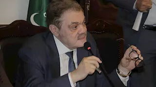 "الوفد" يدعو لشراكة وطنية بين الحكومة والأحزاب لتنفيذ مستهدفات منتدى مصر 2026