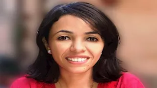 من المسئول عن الضرر الناتج عن AI Chatbot Persona؟