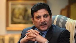 وزير الري الأسبق: مصر لن تسمح بإقامة أي سدود أخرى على النيل الأزرق