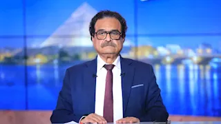 فريد زهران: الأزمات تحتاج مشاركة القوى السياسية والمواطن في تحمل الأعباء