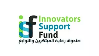 التعليم العالي تكشف تفاصيل الخطة المستقبلية لتأهيل الشباب وربطها بسوق العمل