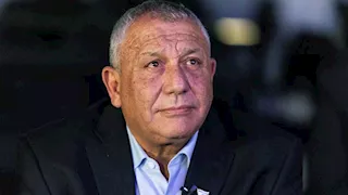 غادي آيزنكوت: من هو منافس نتنياهو الأبرز وكيف يخطط لحكم إسرائيل؟