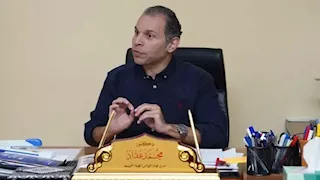 الصحة: العلاج على نفقة الدولة يغطي أكثر من 90% من الأمراض والأورام والعمليات
