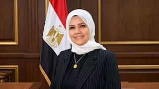  مصر تستضيف الاجتماعات السنوية لمنتدي الإدارات الضريبة الإفريقية نوفمبر المقبل