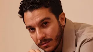 نور النبوي يكشف رأيه في ردود فعل الجمهور على فيلمه "ولا كان عالبال"