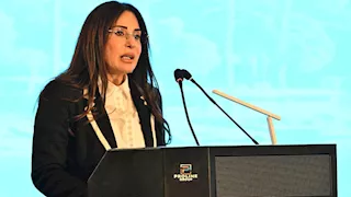 الإسكان: تغطية مياه الشرب تصل لـ 99% والصرف الصحي يستهدف 82% بالمرحلة الثانية لحياة كريمة