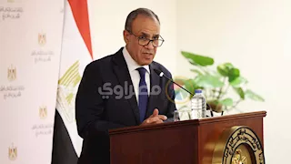 وزير الخارجية: لا مستقبل سياسيًا لمن ارتكبوا جرائم بحق السودانيين ولا تسوية تمس وحدة البلاد