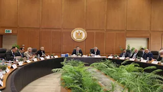 وزير التعليم العالي يوجه بسرعة تنفيذ توصيات منتدى مصر 2026 وإنشاء 27 جامعة