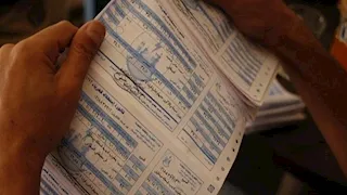نائب وزيرة الإسكان يشهد توقيع اتفاقين لتوطين كيماويات مياه الشرب والتحصيل الإلكتروني