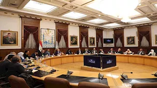محافظ القاهرة: العلاقات المصرية الماليزية تشهد انطلاقة جديدة نحو شراكة استراتيجية