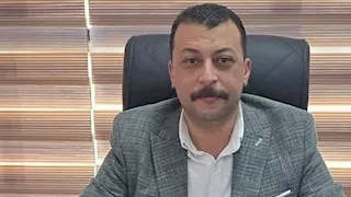 ننشر خطة رصف الطرق في الوادي الجديد لعام 2026-2027- تفاصيل