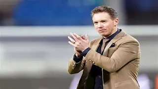 هاو وناجلسمان يتنافسان على تدريب مانشستر يونايتد.. تفاصيل