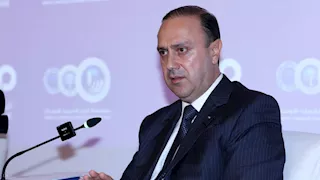 الحكومة الأردنية تكشف أسباب هجومها على جنوب سوريا: "صبرنا نفد"