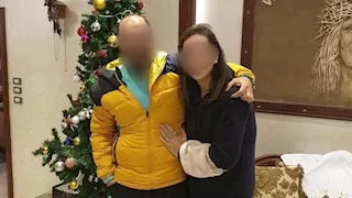 كيف كشف الطب الشرعي لغز مقتل سيدة المنيا على يد زوجها بسم القهوة؟