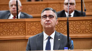 التموين: خفض أسعار 30 سلعة بنسبة تصل إلى 25% والتوسع في 600 سوق لليوم الواحد