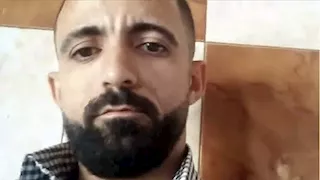 قطرة دم على تروسيكل تفضح جريمة زوجة وأمها في القليوبية