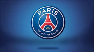 باريس سان جيرمان يتوج بجائزة أفضل نادٍ في العالم لعام 2026