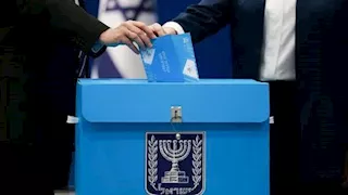 قبل إعلان النتائج.. كيف ينظر الفلسطينيون في غزة والضفة الغربية إلى انتخابات إسرائيل؟