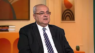 كتلة القائمة العربية المشتركة: هدفنا إسقاط حكومة نتنياهو