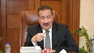 خفض سن القبول بالصف الأول الابتدائي في بورسعيد شهرين 