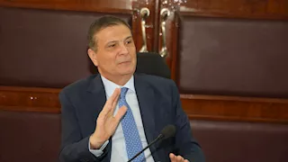وزير الزراعة يعلن خصم 50% لصغار مزارعي القمح.. تفاصيل المبادرة