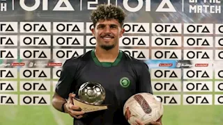 ترتيب هدافي الدوري المصري قبل مواجهات اليوم في الجولة الثامنة
