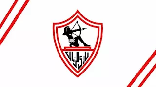 "مجموعة نارية وذكري الجلابية وفوز محلي".. ماذا حدث في الزمالك اليوم؟