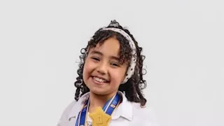 مصر تفوز بتحدي القراءة العربي 2026