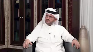 قطر ترد على اتهامات بتدخلها في الانتخابات الإسرائيلية