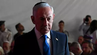 هل يشعل نتنياهو حربًا مع إيران للهروب من مأزق الانتخابات الإسرائيلية؟ 