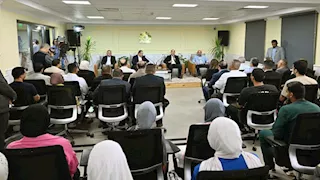 مدبولي: زيادة الحد الأدنى للأجور إلى 15 ألف جنيه خلال 3 سنوات