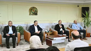 مدبولي: تجارب الدول المتقدمة تؤكد أن التنمية تحتاج إلى عقود من العمل