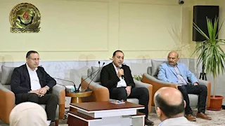 مدبولي: حروب هدم الدول من الداخل تستخدم السوشيال ميديا لتعبئة الناس