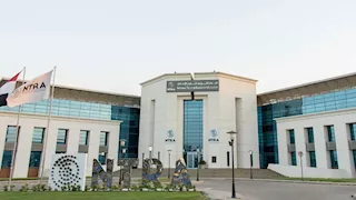 تنظيم الاتصالات يصدر أوقات عمل منافذ بيع مقدمي الخدمات بالمواعيد الشتوية