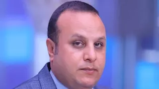 خبير تربوي: تقييم طالب الابتدائي مطلوب يوميًا وليس بهذه الطريقة