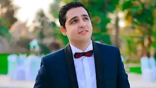 محامي أسرة طبيب الساحل المقتول: والدة أسامة سجدت لله بعد إعدام القتلة