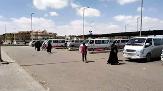 وحيد أبويه على 4 بنات.. تفاصيل مقتل شاب في مشاجرة سائقين بالشرقية