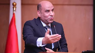 وزير العمل يوجه بسرعة إنجاز خطة «استراتيجية التشغيل» لتوفير 1.4 مليون فرصة سنويًا