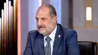 بعد فقدانه 60 كيلو.. الجمهور عن خالد الصاوي: صوته رجع طبيعي وهنشوف تحول بالأدوار