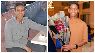 لم تتحمل الصدمة.. وفاة أم بعد 4 أيام من رحيل ابنها طالب الصيدلة بقنا