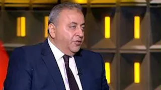 مساعد وزير الخارجية الأسبق: المعادلة الأفريقية لم تعد تقتصر على خفض الرسوم الجمركية فقط