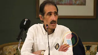 مجدي الجلاد: تطور الصحافة الرقمية يفرض إعادة النظر في الحماية النقابية - (صور)