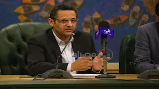 بيان من نقابة الصحفيين بشأن احتجاز صحفيي منصة "متصدقش" 