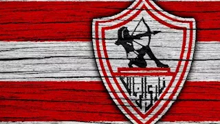 قرار من رابطة الأندية بشأن مباراة الزمالك وزد في كأس عاصمة مصر