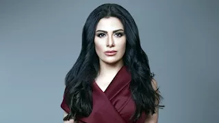 صبا مبارك: ردود الفعل على "جريمة في الزمالك" فرحتني وأثرت فيا