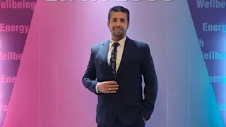 استشاري تغذية: المكملات الغذائية ليست بديلًا عن الغذاء الصحي